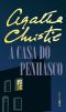 [Hercule Poirot 08] • A Casa do Penhasco